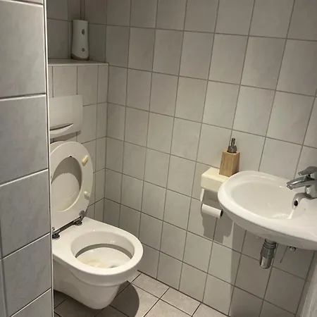 In